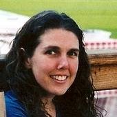 Margaret Mays