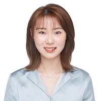 Huanan (Olivia) Li