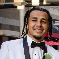 Dylan Allen