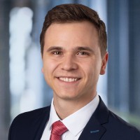 Marco Manthei