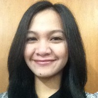 Putri Dewi Sundari