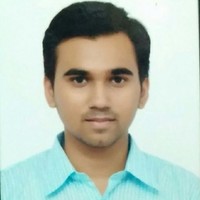 Rohit Kumar