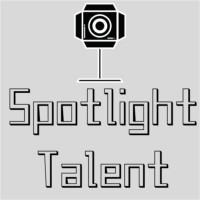 Spotlight Talent