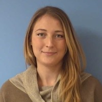 Kyrsten Schreiber