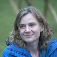 Karin Van Den Oever