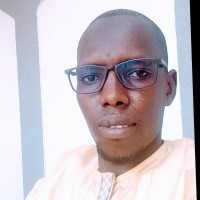 Issa Mahamat