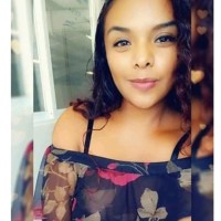 Paula Yoselin Solis Bornios