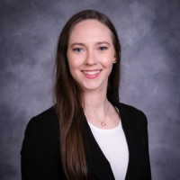Katherine Hanley