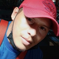Milton Barria