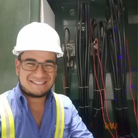 Mario Alberto Sanchez Velazquez