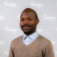 Paulin Kameni