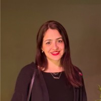 Maisam Abbas