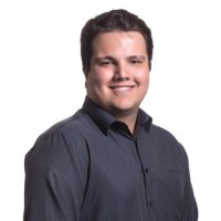 Rodrigo Feracin