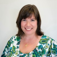 Kimberly Kube Sorrell