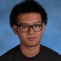 Christian Ang