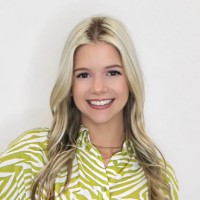 Jocelyn Johnson