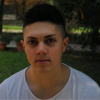 Dario Cosimi