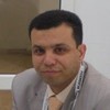 Nejmeddine Hentati