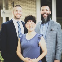 Gregory T. Sankey, Cfp®