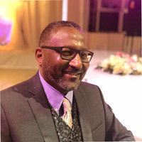 Eltahir Ismail Elbakri