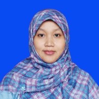 Leni Triwanti