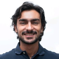 Manuel Jaramillo Molina