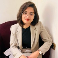 Alina Sahoo (Allison)