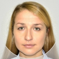 Katarzyna Curyk