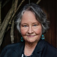 Brooke Oliver