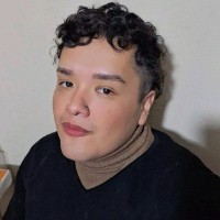 Jose Oswaldo Rivera sanchez