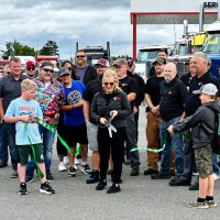 Jennifer (Jen) Hubble