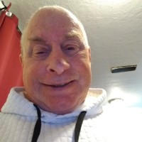 Rob Merritt