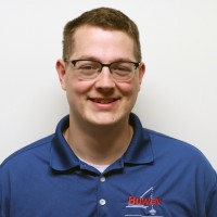 Matthew Hollen