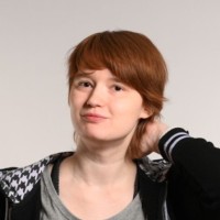 Julia Zimmermann