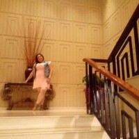 Laura Karina Quiros Vera