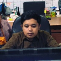Rachmat Prayudi