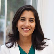 Priya Acharya