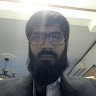 Dr Abdul Mateen