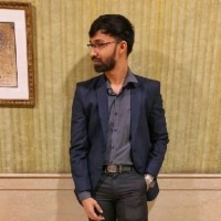 Nilesh Kotkar