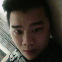 戴海滨