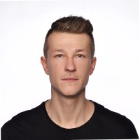Michal Bednařík