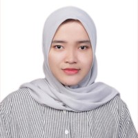 Najla Fatimah Rasyidah