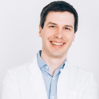 Clemens Strohmaier
