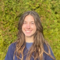 Becca Marx