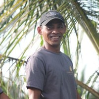 Wy Ariawan