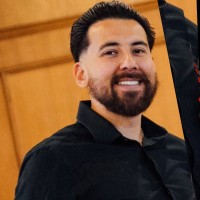 Alejandro Heredia