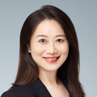 Sarah Fan