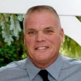Mark Milson