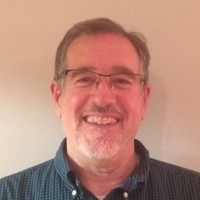 Jim Hadley