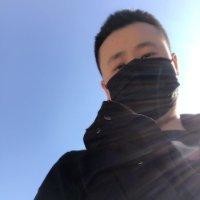 李林辰